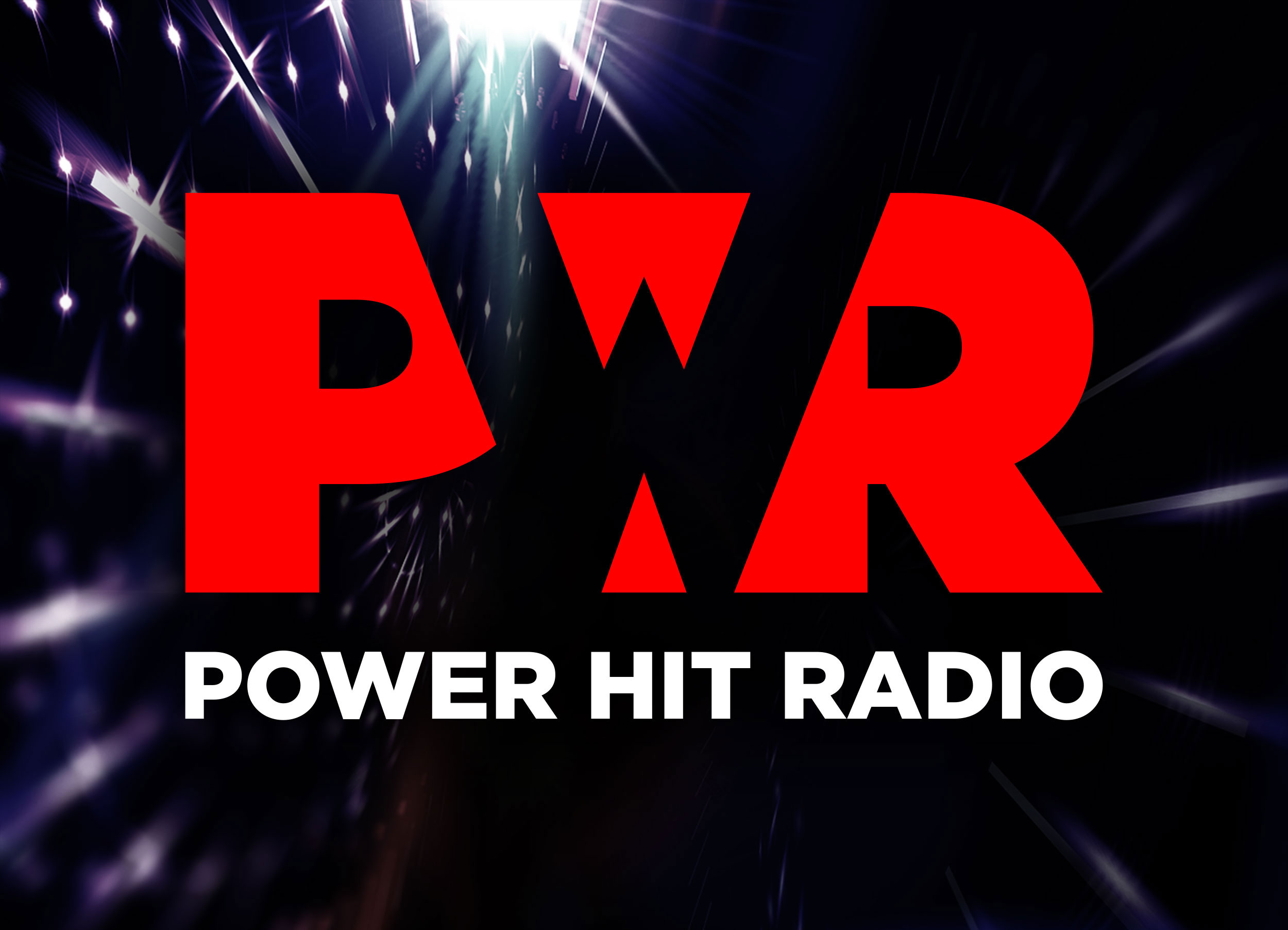 Power Hit Radio (LT)